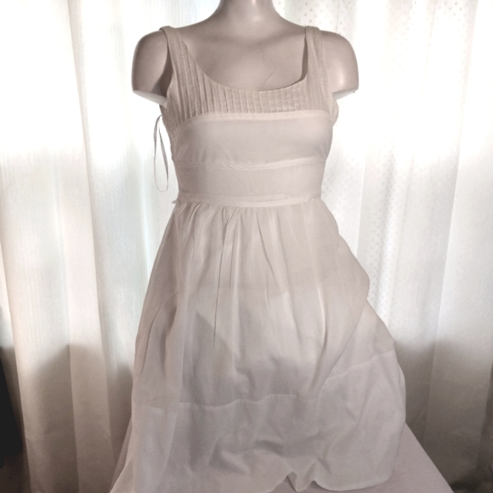 Calvin Klein dress 👗 sz 10
